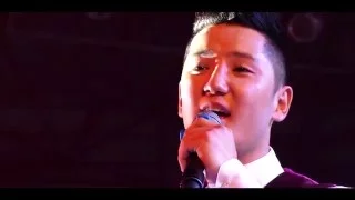 Naidandorj Minii Nutgiin Baraa 