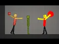HOW TO MAKE BALLER IN MELON PLAYGROUND NO PIXEL ART