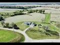 443 NW 5th Avenue Trenton MO 64683