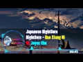 Lagu ♪【Joyce Chu】Hao Xiang Ni《NightCore Version》♪