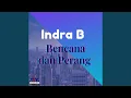 Download Lagu Bencana Dan Perang