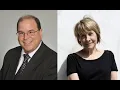 Funeral Directors in COVID Hot Spots