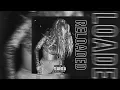 Download Lagu Lady Gaga - Just Dance (Reloaded)