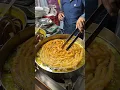 Download Lagu 2Kg Biggest Jaleba Of India | Jalebi Making | #shorts | #foodie | #indianfoodie