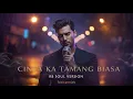 Cinta Ka Tamang Biasa - Doddie Latuharhary (Cover) R\u0026B Soul | Toxicprojek