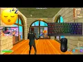1HR Wooting 60HE ASMR Chill Tilted Zone Wars Satisfying Keyboard Fortnite 360FPS 4k