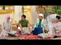 Lagu SIANG INI❗BAHAGIA SAAT BERSAMA MILA, VALEN AKUI KAGUM, SETELAH BRIEFING SYUTING : DIA SUKA NGAJI