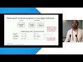 Deep perceptual hashing algorithms with hidden dual purpose client-side scanning facial recognition