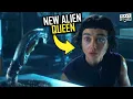 Download Lagu ALIEN EARTH Episode 4 Breakdown | Every Easter Egg, Ending Explained, Xenomorph Theory \u0026 Review
