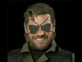 bad DeviantArt mostly Loud House fill-in memes but with Big Boss