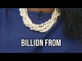 Walmart s say they plan to cut prices for shoppers