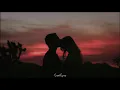ไสเจ้าว่า - อาร์ท มหาหอย {COVER BY T-REX} เนื้อเพลง