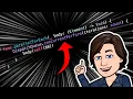 Did you know Swift has a built-in parallel for loop