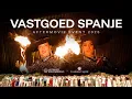 Download Lagu Hét Vastgoed Spanje Event 2025 - Aftermovie