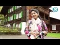 Download Lagu Musafir- Lauterbrunnen (Switzerland)
