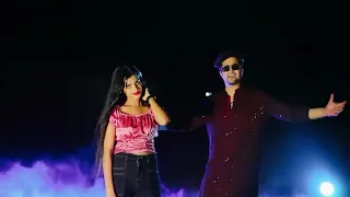  tere shahar mein mere naam ka jaap hota hai