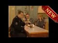 Lagu 13 Posterunek 2025 | Pełny Odcinek 19 | Najzabawniejszy Posterunek Policji w Polsce