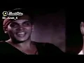Download Lagu gairah malam part2