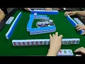 Lagu Team mahjong December 18 2025 team Pinoy south Africa 