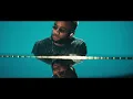 【MTV PUSH】Jordan Adetunji《KEHLANI》Live Performance