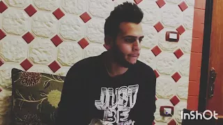 وفهمت عنيك   عمرو دياب دندنها