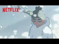 Download Lagu Scissor Seven: Season 4 ED | I Will Never Get Loved by Milk Coffee | Netflix Anime