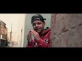 MC Bruninho e Vitinho Ferrari - Sou Favela (GR6 Filmes) DJ DG e Batidão Stronda