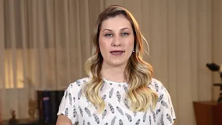 ACÚMULOS INTRACELULARES E CALCIFICAÇÕES PATOLÓGICAS [com Karla Kabbach]