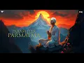 Download Lagu Param Pita Parmatma (Lyrical Video) : Gurnazar | Gurnazar Live