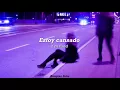 Download Lagu Twenty One Pilots; I need something to kill me - Subs.  Español