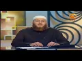 Download Lagu Imam Al Ghazali  #HUDATV