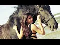 Prema Swaramulalo -Lyrical Song | 24 Telugu Movie | Suriya | Samantha | Chinmayi Sripada |A.R.Rahman
