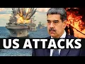 Download Lagu US FORCES ATTACK VENEZUELAN SHIP, POLISH ARMED BUILDUP ON BORDER! Breaking War News W/ The Enforcer