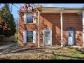 Michelle Hart 347 W Ridge Street Carlisle PA ColdwellBankerHomes com
