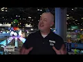 Top Thrill 2 Pit Stop | Episode 4