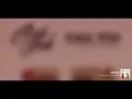 Download Lagu Cash Cash feat Nasri of MAGIC! | Call You (lyrics in description)