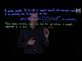 Negative Binomial Random Variables