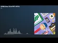 [𝑷𝒍𝒂𝒚𝒍𝒊𝒔𝒕]진짜 최신가요|2026년 10월 08일 신곡 TOP|최신곡 플레이리스트 가요모음 NEW K-POP SONGS | OCTOBER 8.2026 | Playlist