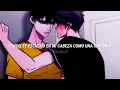 Love shuttle Love You Like a Love Song Bl Omegaverso - Sub espanol