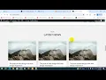 WordPress Theme Development Part