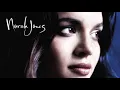 Norah Jones - Lonestar [SUBTITULOS INGLÉS/ESPAÑOL]