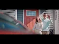 Orchards at Ryan Homes