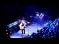 Download Lagu Manfred Mann's Earth Band, Father Of Day, Father Of Night, 21.05.2016, Kofmehl Solothurn Schweiz