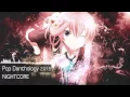 ▶[nightcore] ★ Pop Songs World 2015 - Mashup of 50+ Pop Songs