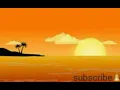 Download Lagu Steven coconut treez - bebas merdeka
