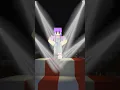 Download Lagu TIN TỨC MỚI CỦA NABEE  #minecraftanimation #minecraft # #togatv#nabee
