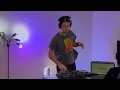 Download Lagu From Romance To Bounce Live DJ SET - DAVAIR
