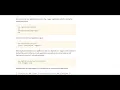 Elixir Guides - Supervisor and Application