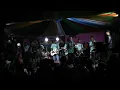 Download Lagu Om New Adista _ Rx King #trengtengteng Live _ Cici yosef