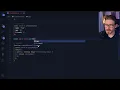 This is why learning typescript generics is important